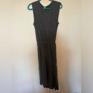 Gap dress